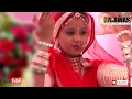      latest rajasthani song  marwadi song  dayawan films