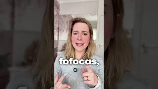 Como era fazer cocô na idade média