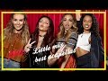 Little Mix | Best Acapellas