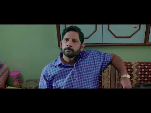 secret-superstar-hindi-movie-teaser-in-hd-2017