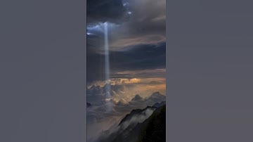 سورة الشرح 94  الآية(8-1) #qurantilawat #اكسبلور #explore #quran #قران_كريم #trending #faith #fyp