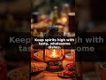 Revolutionary Recipes to Combat Food Fatigue