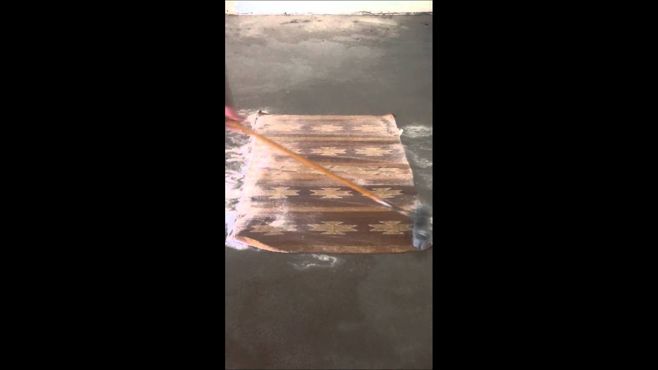 Navajo Rug Cleaning Www.Passionofpersia.Com Navajo Rug Clea