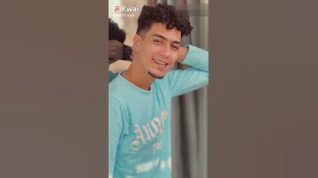 حلات واتس حمو طيخا 2021 طخ طخ انا الطخطوخ 