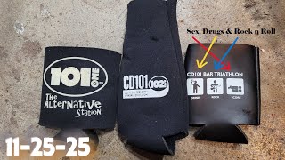Randsanity® Live Episode 178: Sex & Drugs & Rock n Roll