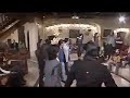 احمد لامي اطلع من تفكيري شلون 2021 اغاني الامير احمد لامي اطلع من تفكيري شلون 2021 اغاني الامير