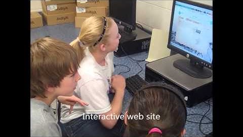 Diversity in the Classroom Video