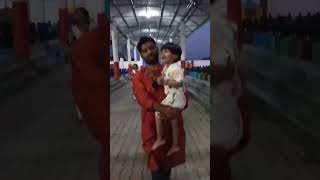 #familytime #familyfunctions #brothermarrige #wedf #wedding #bhaikishaadi ☺️☺️☺️☺️☺️☺️