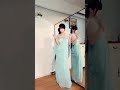 Chinese Girl Vibe 🔥 Cosplay Dance Trend | 16 #cosplay #cosplaydance #dance #shorts #viraldance