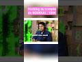 Abonne-toi et suis SQUIDUU Sur sa chaîne. #viral #humour #challenge #fyp