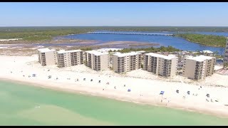 Pinnacle Port B2 Unit 408