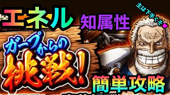 Nan Nan Back Undefined Skip Navigation Search Search Sign In Undefined Home Home Explore Explore Subscriptions Subscriptions Library Library History History Play All Uploads From にっくんいちょう 126 Videos 35 Views Last Updated On Dec 13
