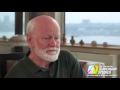A Conversation with Marshall Goldsmith and Sam Shriver: Part 7