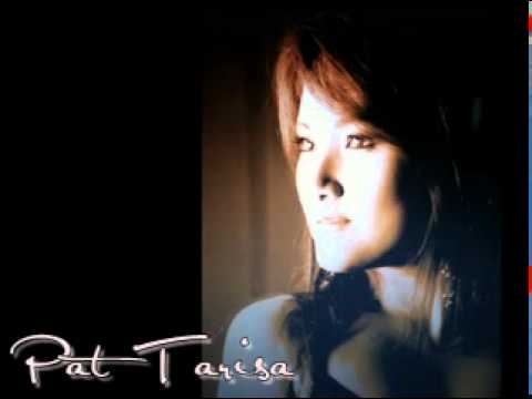 Don&rsquo;t it make my brown eyes blue-- Cover by Pat Tarisa แพท ทริสา Org.by  Crystal Gayle