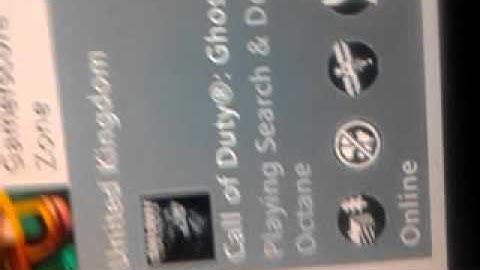 Beznap 2nd map Connection Lost