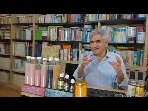 Tiroid Hastalığı Tedavisi
