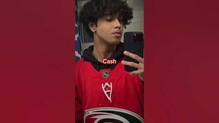 Face reveal nico mia Zoey cash and shady