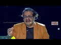 Concert by Legends Hariharan &  Flute Naveen | A R Rahaman's - Nila Kaigirathu | Saadhagaparavaigal Mp3 Song