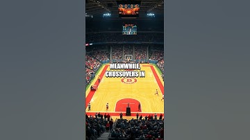 From Gridiron to Hardwood: A New Era in American Pro Sports