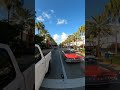 GoPro Max 360 Miami South Beach #gopro #gopromax