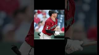 TAWA TIME #baseball #mlb #fantasysports #sports #sportscards #fantasybaseballadvice