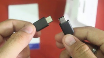 Cáp Sạc Samsung Galaxy S10 5G Chuẩn Type C Chính Hãng