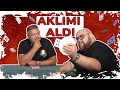 SİHİRLİ KART NUMARALARI @Mr.bigmagic