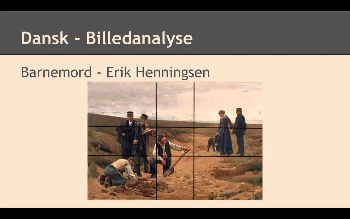det gyldne snit matematik det gyldne snit matematik