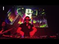 Techno Thursday Headline Hybrid Set w/ Live Guitar