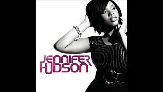 Jennifer Hudson - Pocketbook (feat. Ludacris)