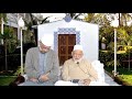 Urs 2021  lecture hazrat khwaja shamsuddin azeemi