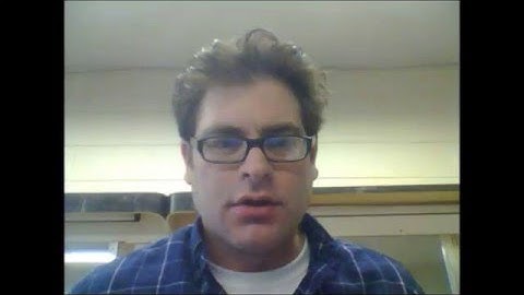 How to play an Emaj7 guitar chord on the acoustic guitar (option #1)