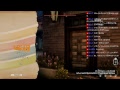 We Happy Few 薬漬けの強制幸福街からの脱出を試みる