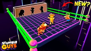 Download Lagu STUMBLE GUYS EXE - FUNNY MOMENTS, NEW MAP??! MP3 Download Lagu STUMBLE GUYS EXE - FUNNY MOMENTS, NEW MAP??! MP3