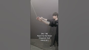 [No.138]🪀Today