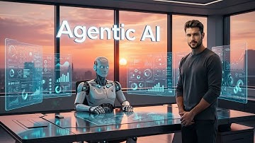 YouArt AI – Where Human Creativity Meets Intelligent Agents