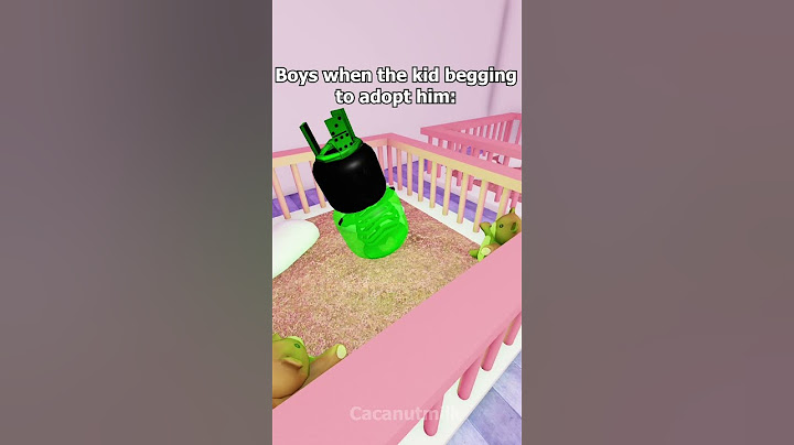 Adoption | Forsaken Animation | #memes #robloxanimation #forsaken #animation