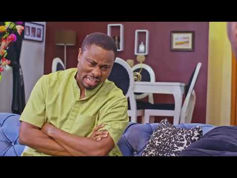 Prosper destroys church equipment after falling under Anointing