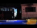 5 News Web News 4/12