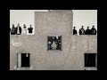 BEGAD SO2 TALAMEEZ بيجاد سوق تلاميذ OFFICIAL AUDIO 