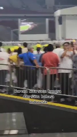 BHINEKA TUNGGAL IKA LAMBANG NEGARA KITA INDONESIA lagu ( HAJI RHOMA IRAMA ). LUAR BIASA TK