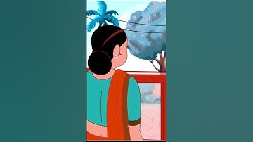 Thumbnail of Sleep in Peace, My Songbird | Tribute to Kazi Nazrul Islam