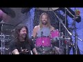 Taylor Hawkins  -  Somebody to Love     Foo Fighters - Lollapalozza Chile  3/18/2022 Mp3 Song