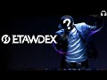 Hardstyle界の新星! Etawdexの人気曲まとめ
