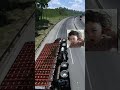 🚛💥 FINAL TRÁGICO!