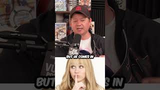 Funny Hannah Montana Quotes