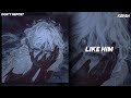 Sad Venty Edit Audios Because We All Go Through It Sometimes 