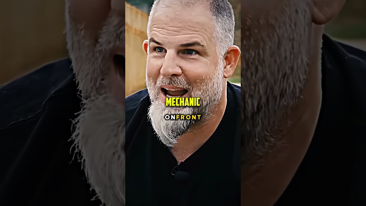 Air Force Recruitment