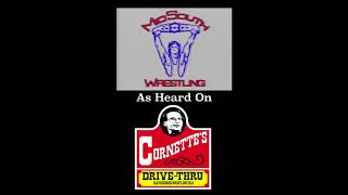 Jim Cornette on The Scariest Riots And Worst Towns In Mid South