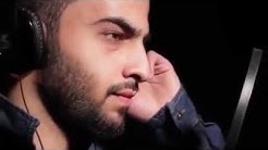 TUM HI HO  - KAMIL By: Pinkynet  - Durasi: 4:24. 